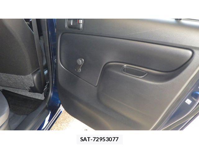 Toyota PROBOX VAN 2024-09 1430037-20