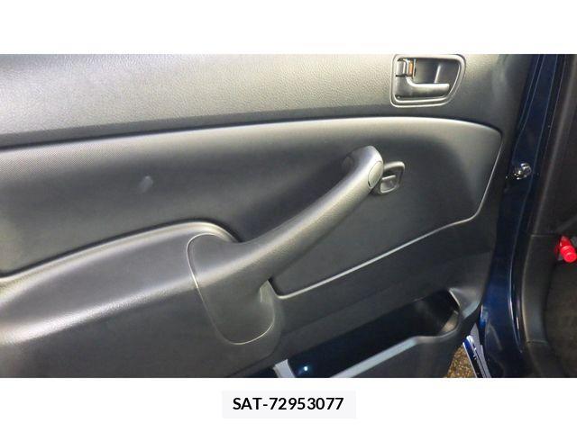 Toyota PROBOX VAN 2024-09 1430037-21
