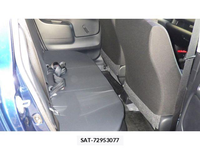Toyota PROBOX VAN 2024-09 1430037-22