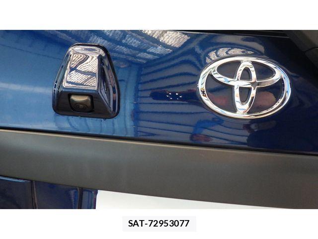Toyota PROBOX VAN 2024-09 1430037-24
