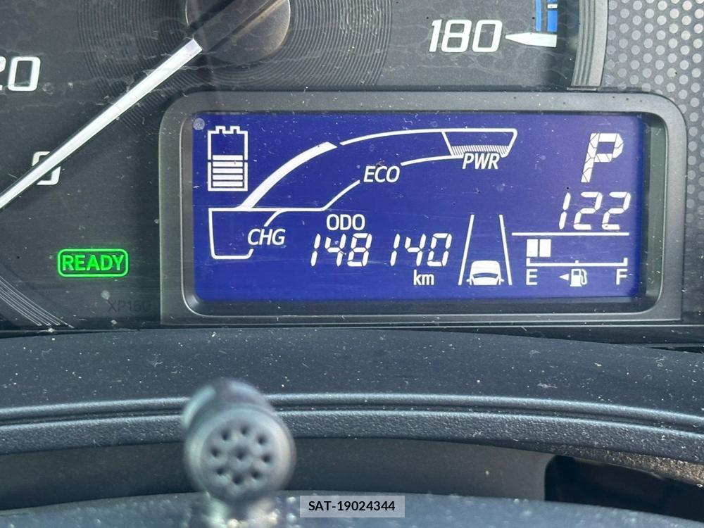 Toyota PROBOX VAN 2020 1589915-15