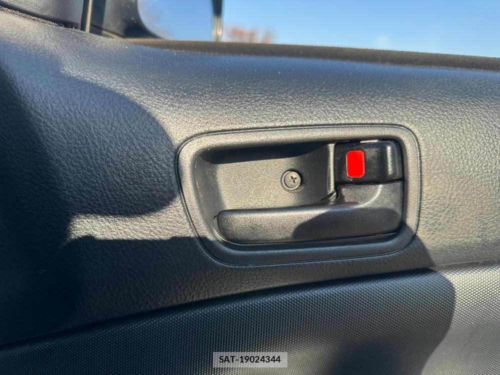 Toyota PROBOX VAN 2020 1589915-20