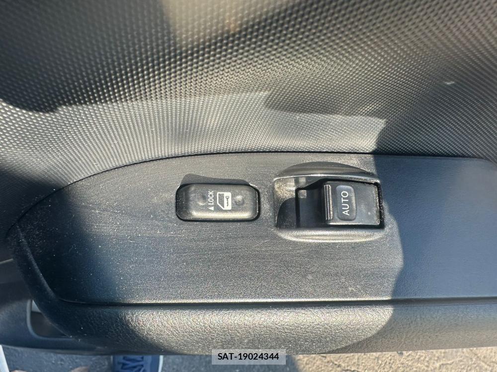 Toyota PROBOX VAN 2020 1589915-21