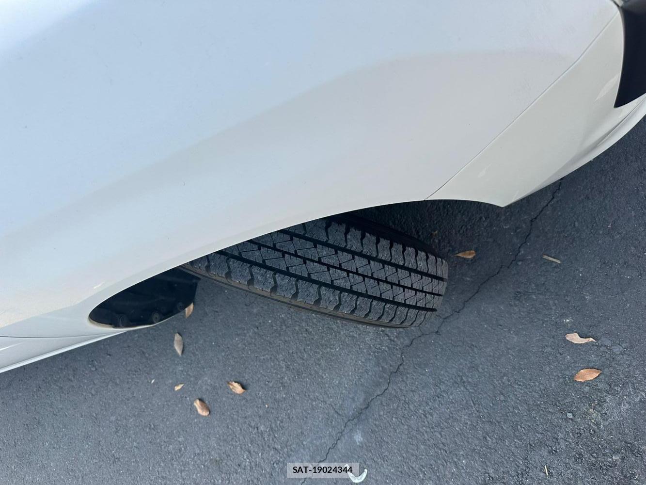 Toyota PROBOX VAN 2020 1589915-30