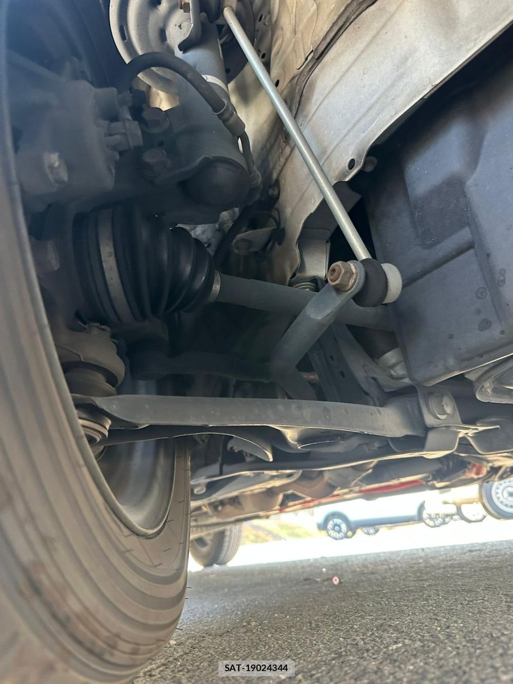 Toyota PROBOX VAN 2020 1589915-31