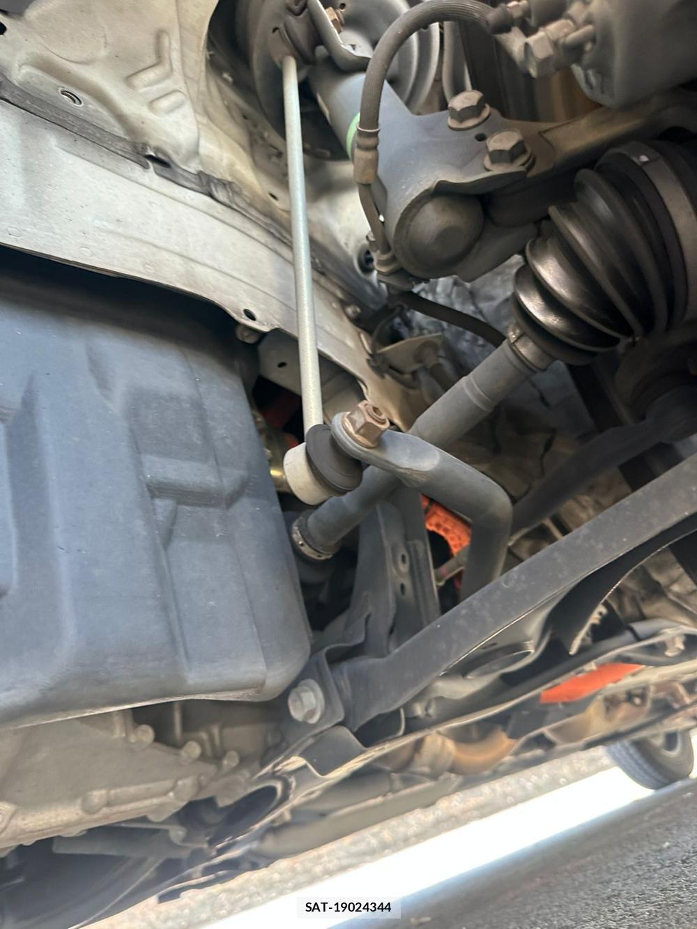 Toyota PROBOX VAN 2020 1589915-32