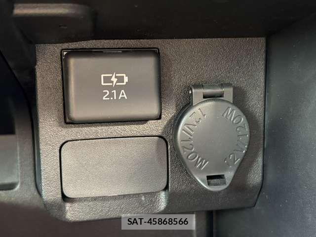 Toyota PROBOX VAN 2024-11 2100687-12