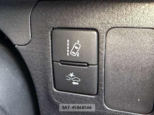 Toyota PROBOX VAN 2024-11 2100687-13