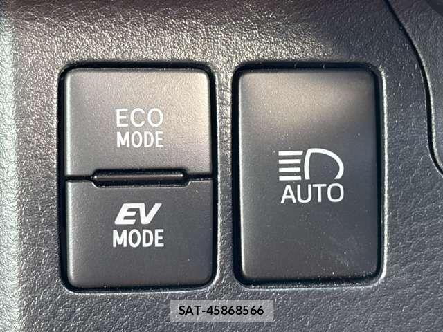 Toyota PROBOX VAN 2024-11 2100687-14