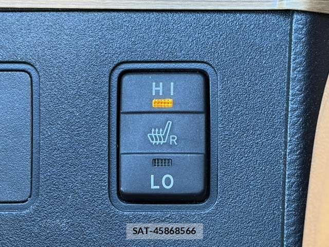 Toyota PROBOX VAN 2024-11 2100687-16