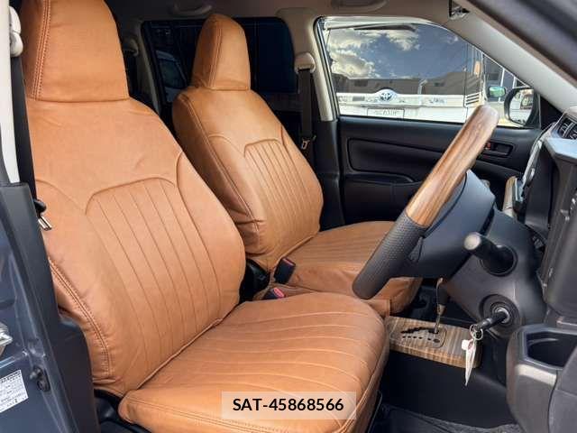 Toyota PROBOX VAN 2024-11 2100687-18