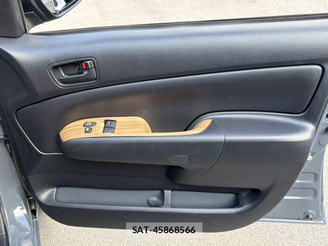 Toyota PROBOX VAN 2024-11 2100687-19