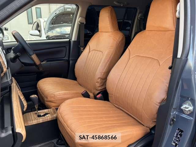 Toyota PROBOX VAN 2024-11 2100687-20
