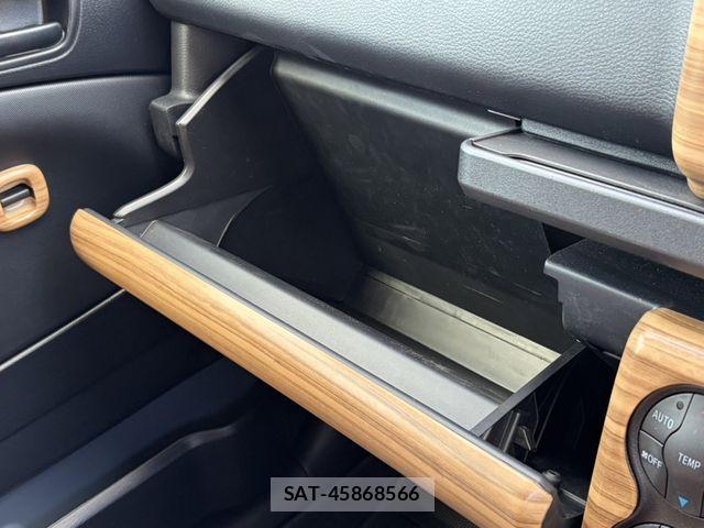 Toyota PROBOX VAN 2024-11 2100687-22
