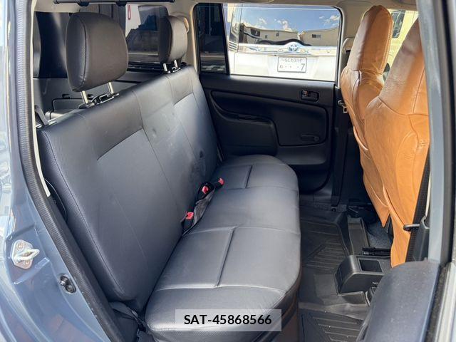 Toyota PROBOX VAN 2024-11 2100687-23