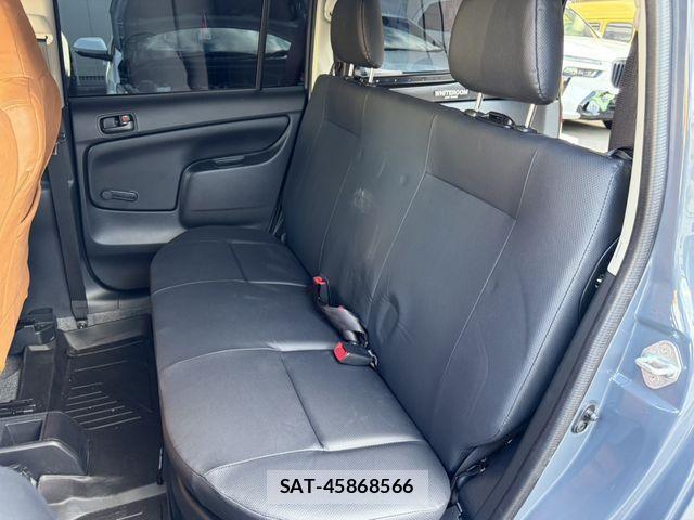 Toyota PROBOX VAN 2024-11 2100687-24