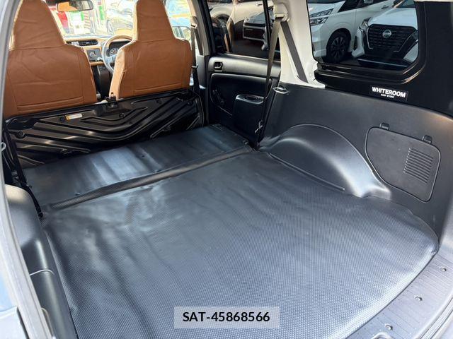 Toyota PROBOX VAN 2024-11 2100687-26