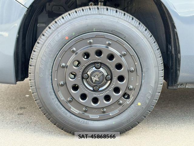 Toyota PROBOX VAN 2024-11 2100687-28