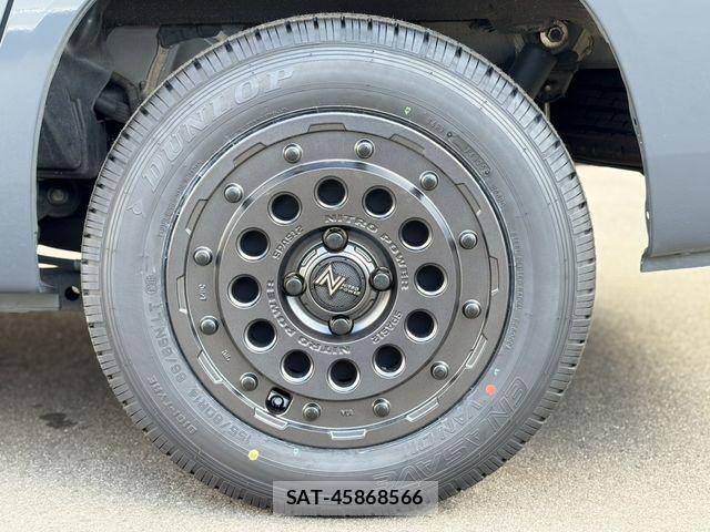 Toyota PROBOX VAN 2024-11 2100687-29