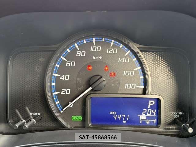 Toyota PROBOX VAN 2024-11 2100687-4