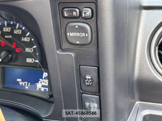 Toyota PROBOX VAN 2024-11 2100687-5