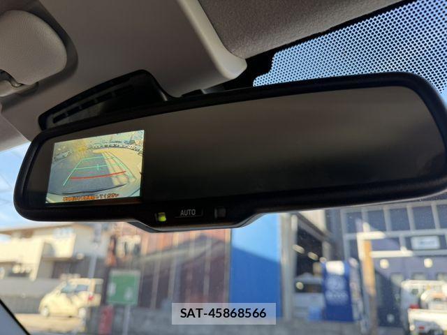 Toyota PROBOX VAN 2024-11 2100687-6