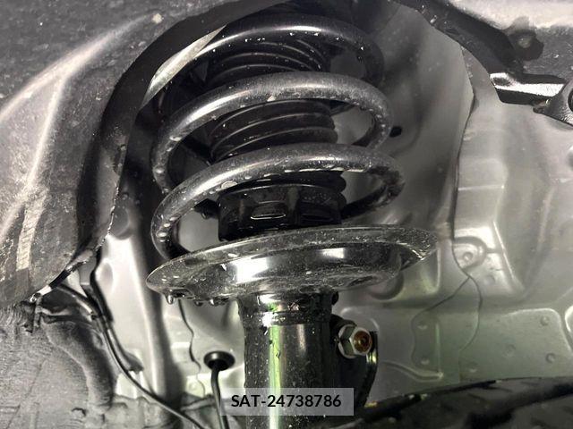 Toyota PROBOX VAN 2025-10 2317109-19