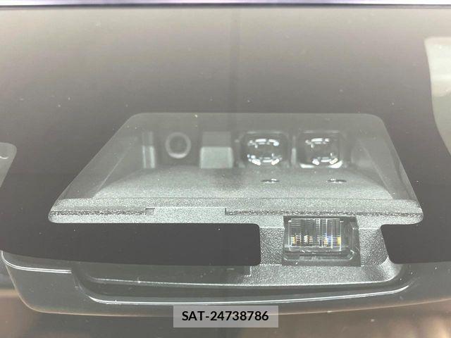 Toyota PROBOX VAN 2025-10 2317109-2