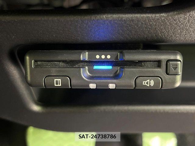 Toyota PROBOX VAN 2025-10 2317109-5