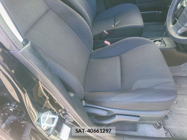 Toyota PROBOX VAN 2023-07 4600009-11