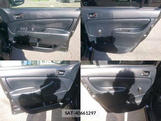 Toyota PROBOX VAN 2023-07 4600009-13