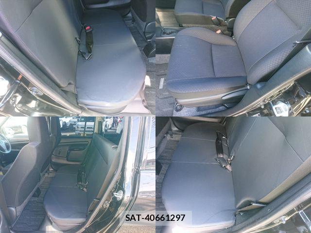 Toyota PROBOX VAN 2023-07 4600009-14