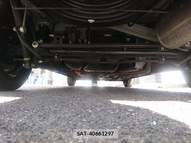 Toyota PROBOX VAN 2023-07 4600009-28