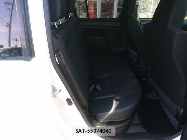 Toyota PROBOX VAN 2023-09 6246878-10