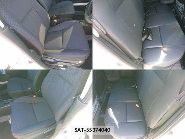 Toyota PROBOX VAN 2023-09 6246878-13