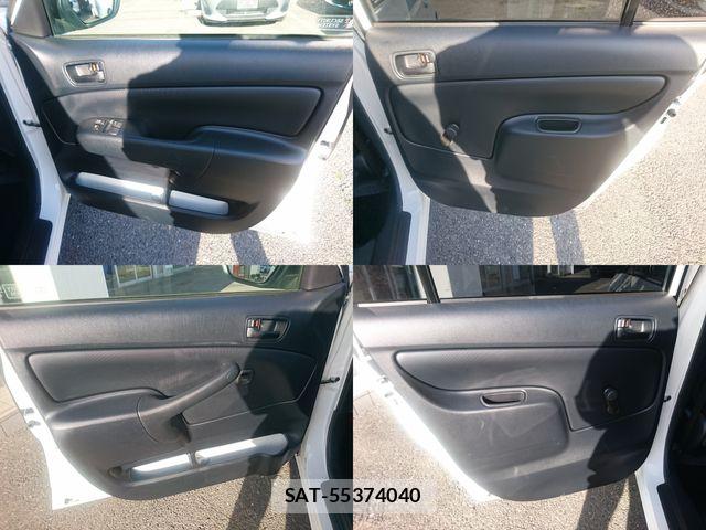 Toyota PROBOX VAN 2023-09 6246878-14