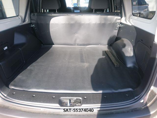 Toyota PROBOX VAN 2023-09 6246878-15