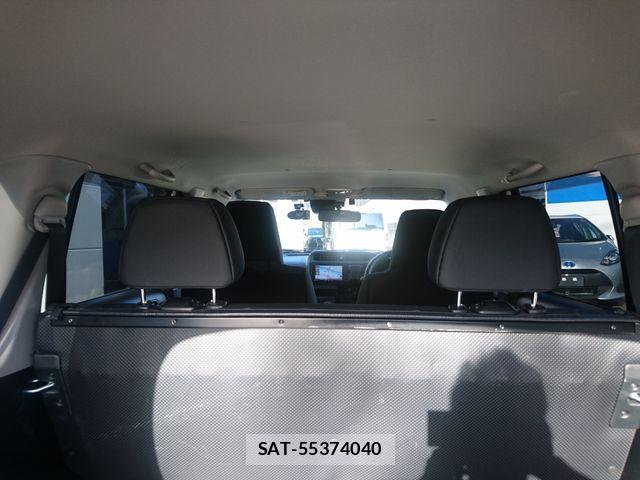 Toyota PROBOX VAN 2023-09 6246878-16