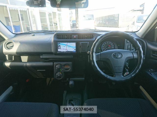 Toyota PROBOX VAN 2023-09 6246878-17