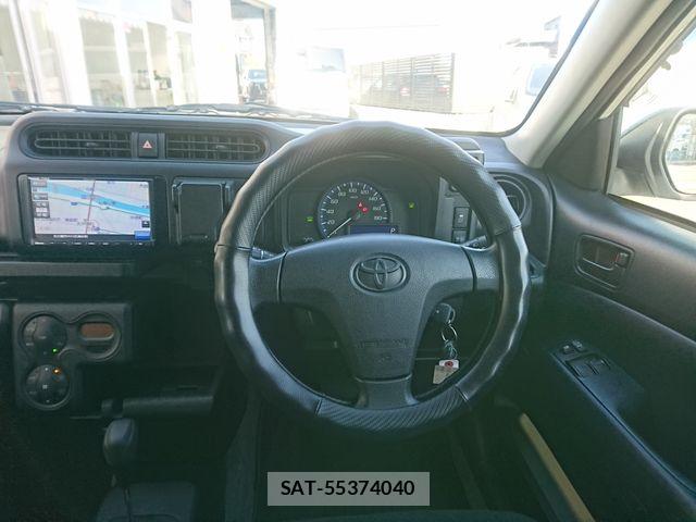 Toyota PROBOX VAN 2023-09 6246878-18