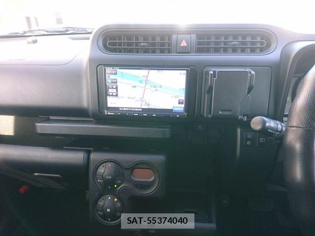Toyota PROBOX VAN 2023-09 6246878-19