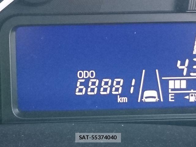 Toyota PROBOX VAN 2023-09 6246878-20