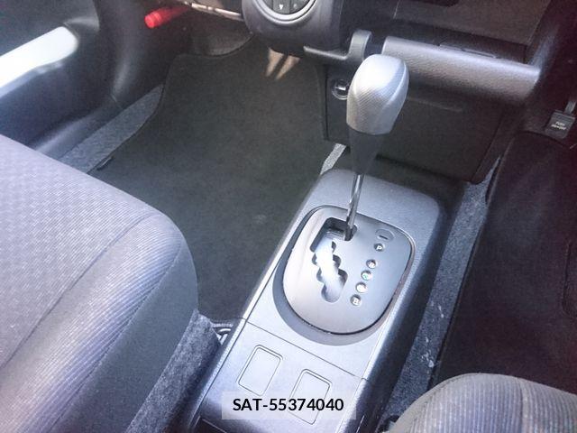 Toyota PROBOX VAN 2023-09 6246878-22