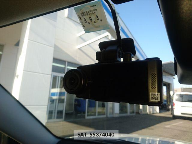 Toyota PROBOX VAN 2023-09 6246878-23