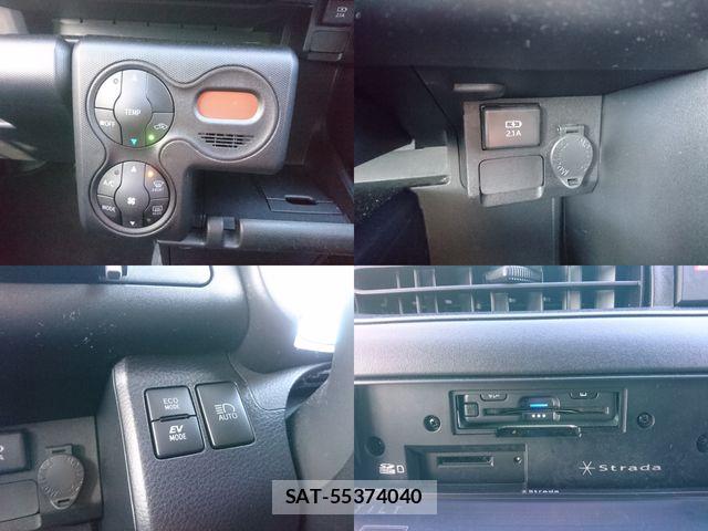 Toyota PROBOX VAN 2023-09 6246878-24