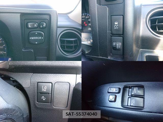 Toyota PROBOX VAN 2023-09 6246878-25