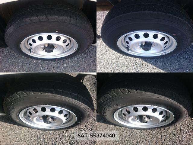 Toyota PROBOX VAN 2023-09 6246878-26