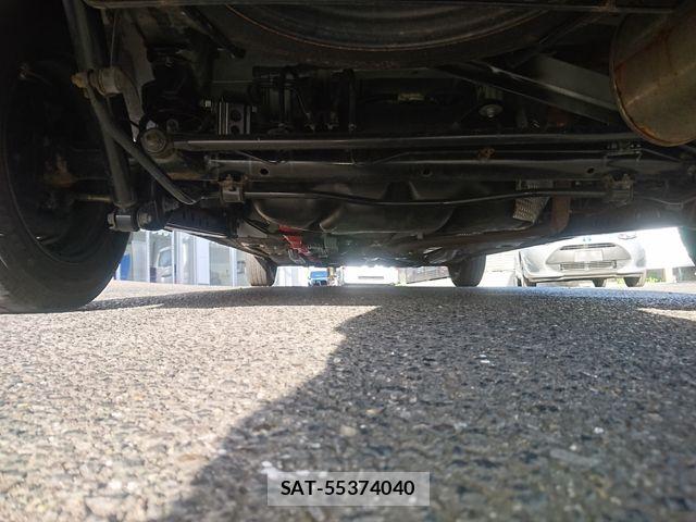 Toyota PROBOX VAN 2023-09 6246878-27