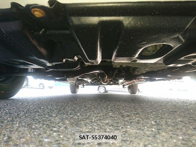 Toyota PROBOX VAN 2023-09 6246878-28