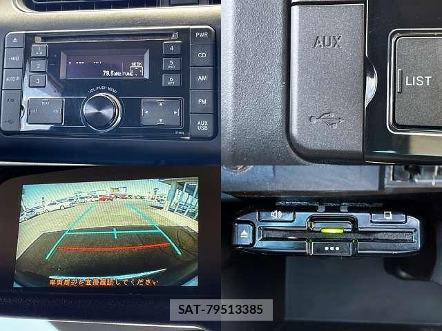 Toyota PROBOX VAN 2023-01 6272638-5